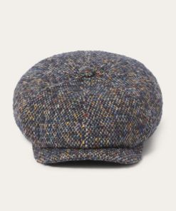 Newobje.shop544f3167ee 1