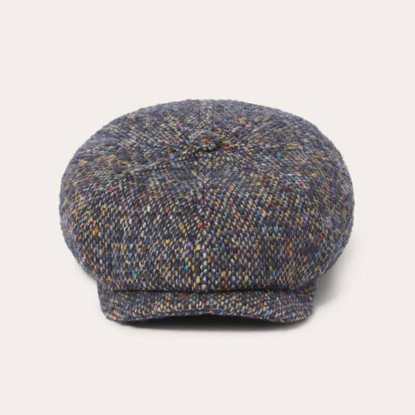 Newobje.shop544f3167ee 1