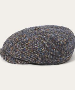 Newobje.shop544f3167ee 3