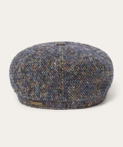 Newobje.shop544f3167ee 4