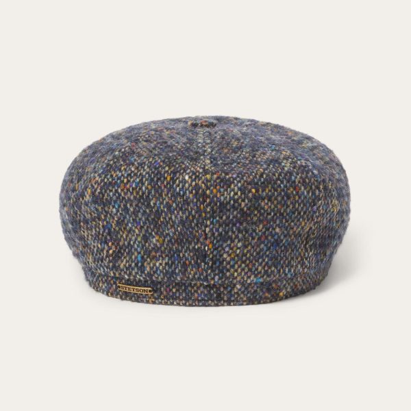 Newobje.shop544f3167ee 4