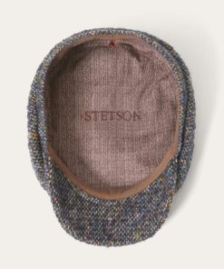 Newobje.shop544f3167ee 5