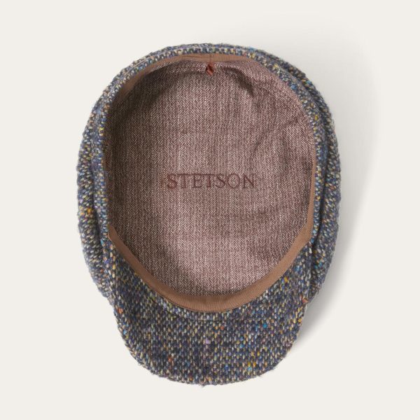 Newobje.shop544f3167ee 5