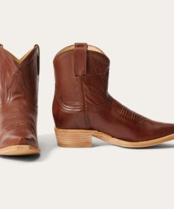 Newobje.shop548094a9ec 1