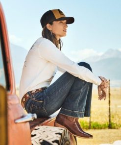 Newobje.shop548094a9ec 2