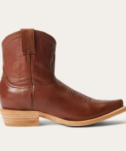 Newobje.shop548094a9ec 3