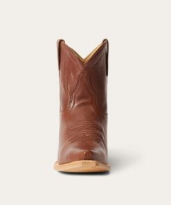 Newobje.shop548094a9ec 4