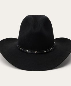 Newobje.shop54b1ea8b2a 1