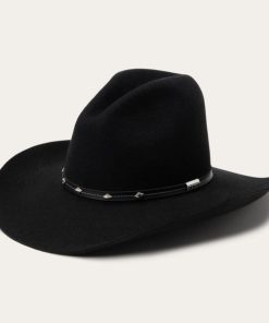 Newobje.shop54b1ea8b2a 2