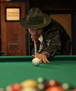 Newobje.shop5523878637 4