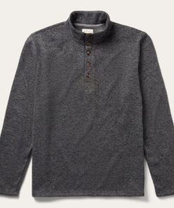 Newobje.shop56a3cb0440 1