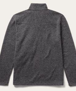 Newobje.shop56a3cb0440 2