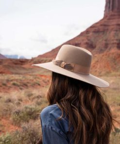 Newobje.shop56cf43f679 2