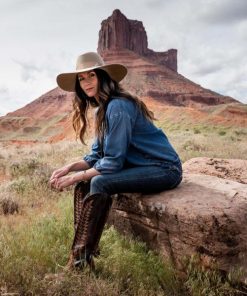 Newobje.shop56cf43f679 3