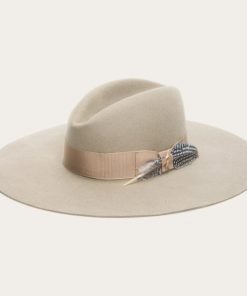 Newobje.shop56cf43f679 4