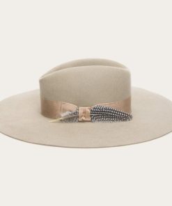 Newobje.shop56cf43f679 5