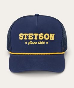 Newobje.shop57b669c678 1