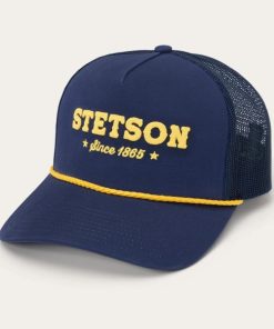 Newobje.shop57b669c678 2