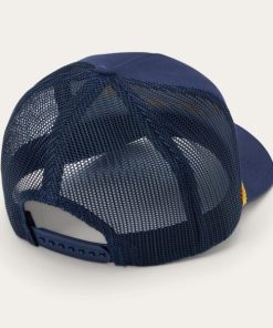 Newobje.shop57b669c678 3