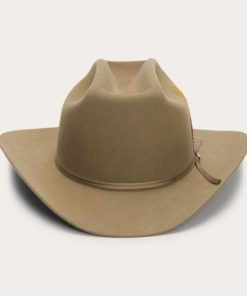 Newobje.shop57ce1d911a 1