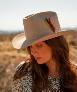 Newobje.shop57ce1d911a 3