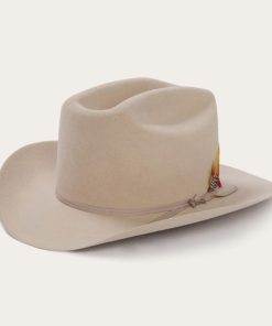 Newobje.shop57ce1d911a 5