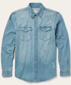 Newobje.shop58a6c813e1 1