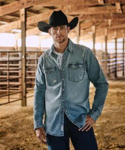 Newobje.shop58a6c813e1 2