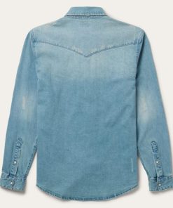 Newobje.shop58a6c813e1 3