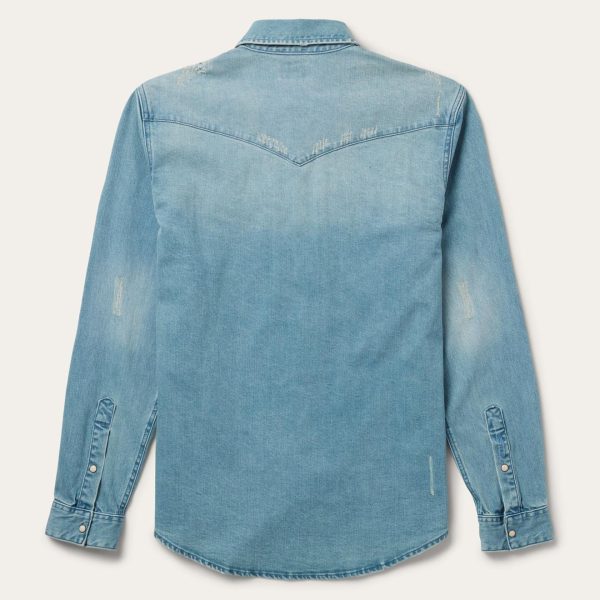 Newobje.shop58a6c813e1 3