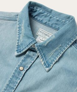 Newobje.shop58a6c813e1 4