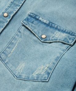 Newobje.shop58a6c813e1 5