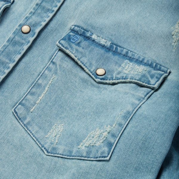 Newobje.shop58a6c813e1 5