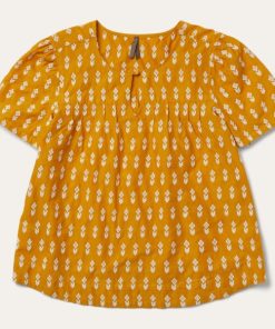 Newobje.shop59932d000c 1