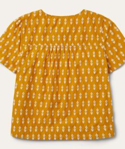 Newobje.shop59932d000c 2