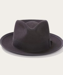 Newobje.shop59e733bf68 1