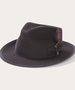 Newobje.shop59e733bf68 2