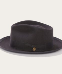 Newobje.shop59e733bf68 3