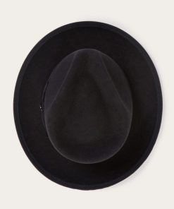 Newobje.shop59e733bf68 4