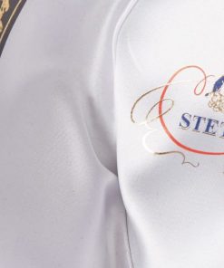 Newobje.shop59e733bf68 5