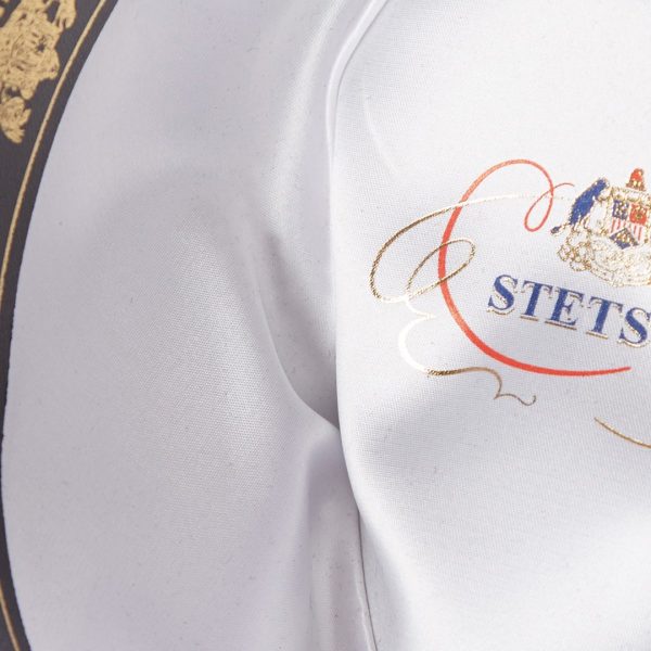 Newobje.shop59e733bf68 5