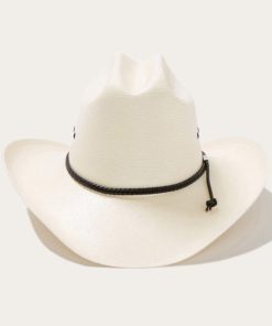 Newobje.shop5a0cccc27a 1