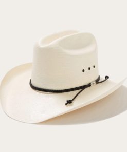 Newobje.shop5a0cccc27a 2