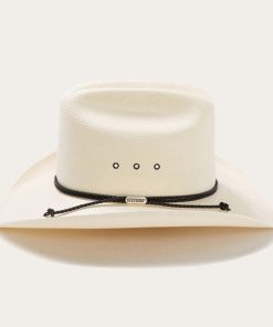 Newobje.shop5a0cccc27a 3