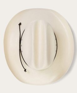 Newobje.shop5a0cccc27a 4