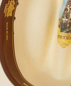 Newobje.shop5a0cccc27a 5