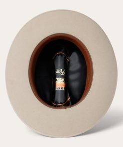 Newobje.shop5a2a6a468e 2