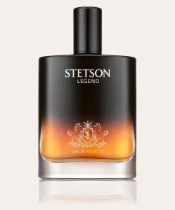 Newobje.shop5af9d28b7f 1