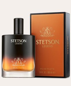 Newobje.shop5af9d28b7f 2