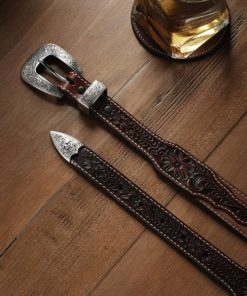 Newobje.shop5b44a17db2 3